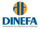 dinefa